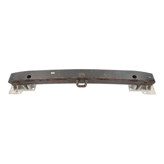 globalparts3-1414806