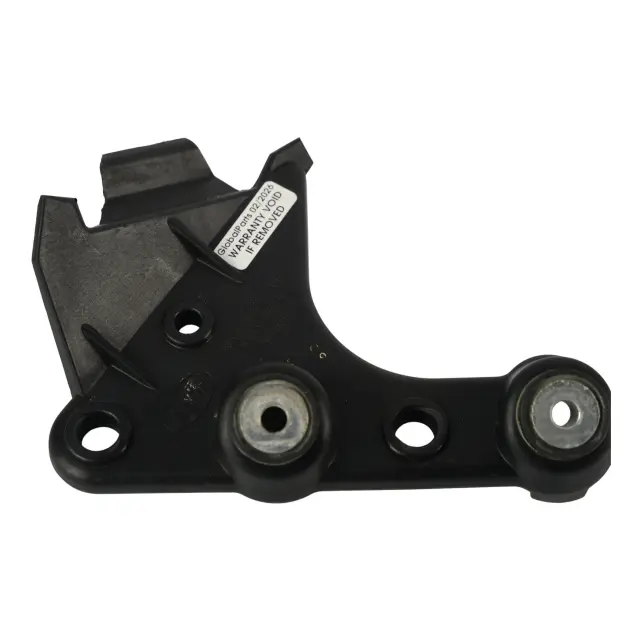 globalparts3-1414871
