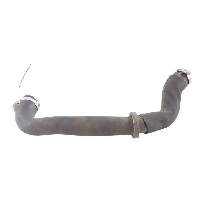 globalparts3-1414894