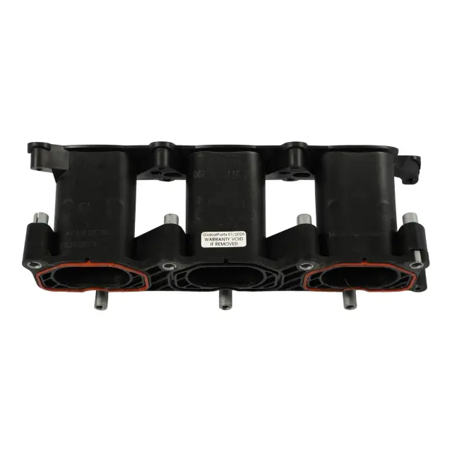 globalparts3-1415056