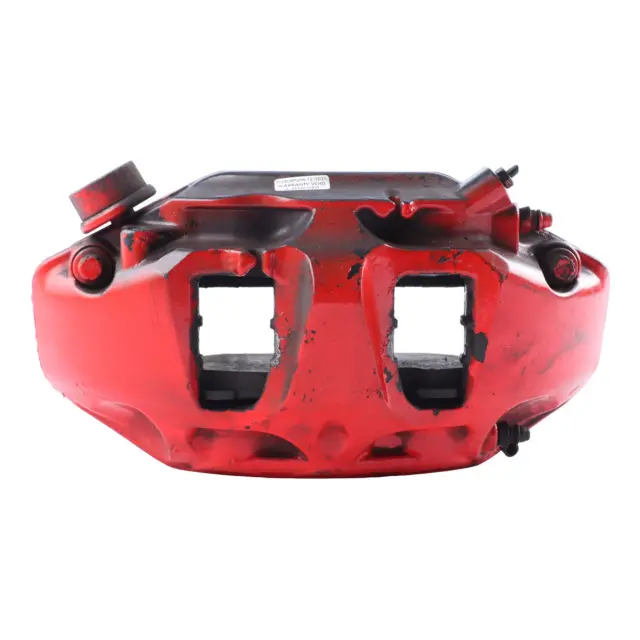 globalparts3-1415057