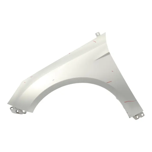 globalparts3-1415078