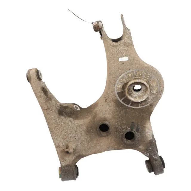 globalparts3-1415139