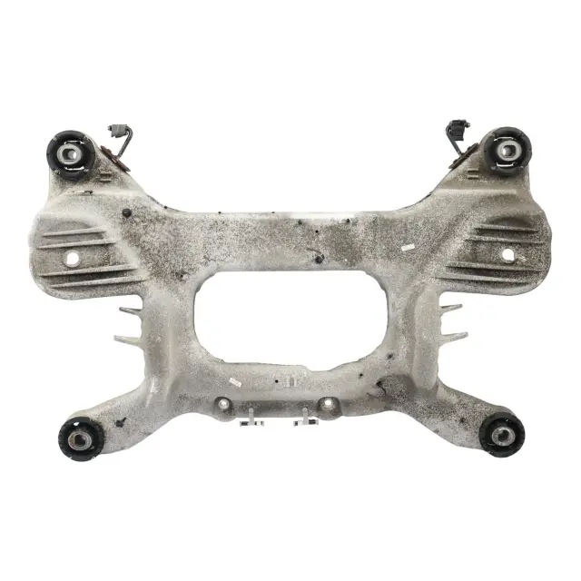 globalparts3-1415188