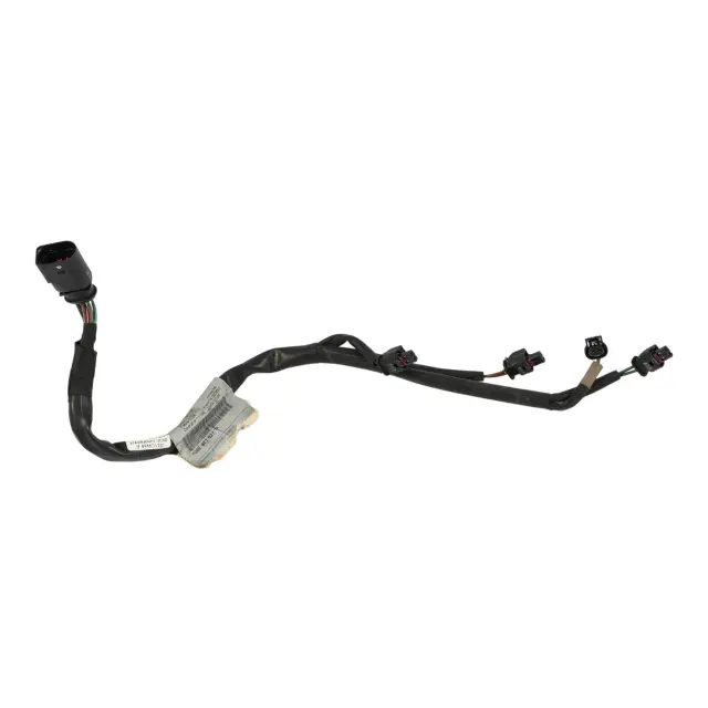 globalparts3-1415204