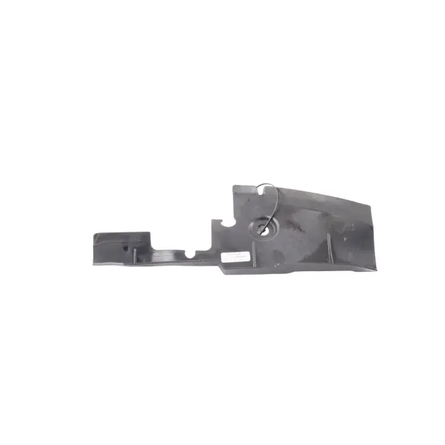 globalparts3-1415434