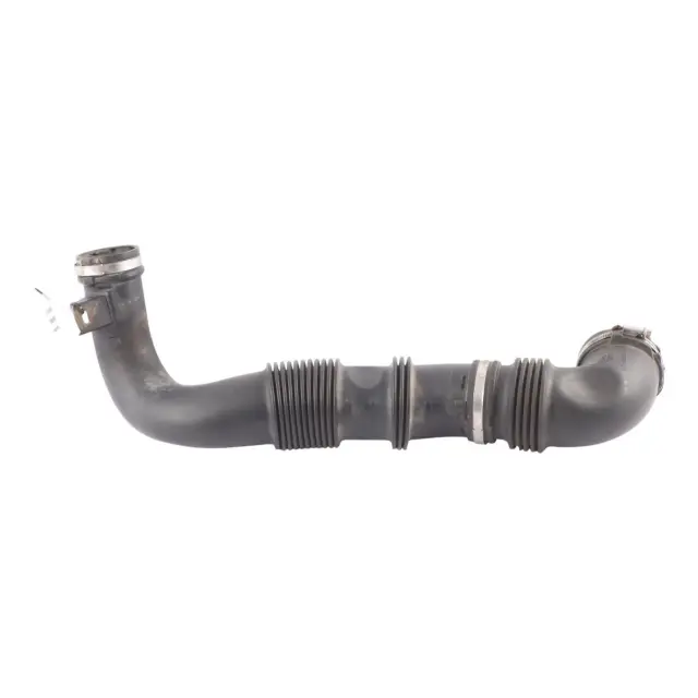 globalparts3-1415447