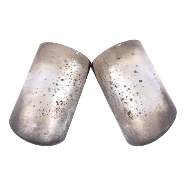 globalparts3-1415457