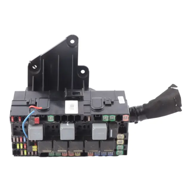 globalparts3-1415477
