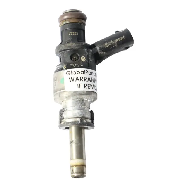 globalparts3-1415521