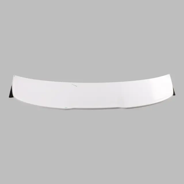 globalparts3-1415557