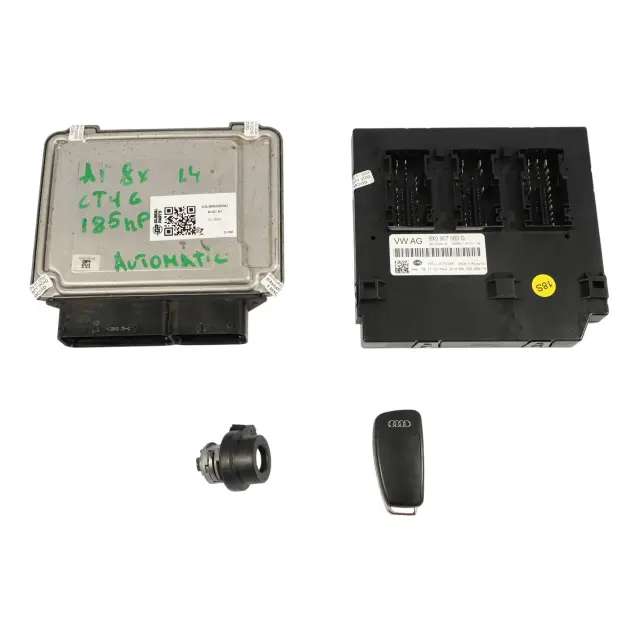 globalparts3-1415831