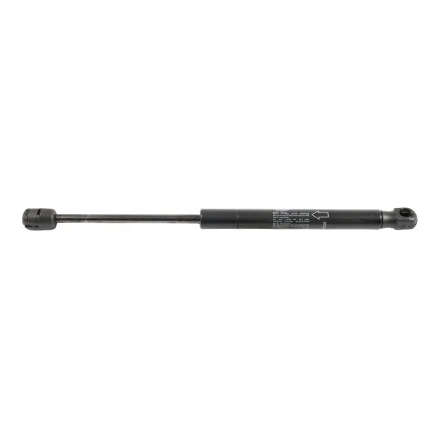 globalparts3-1416059