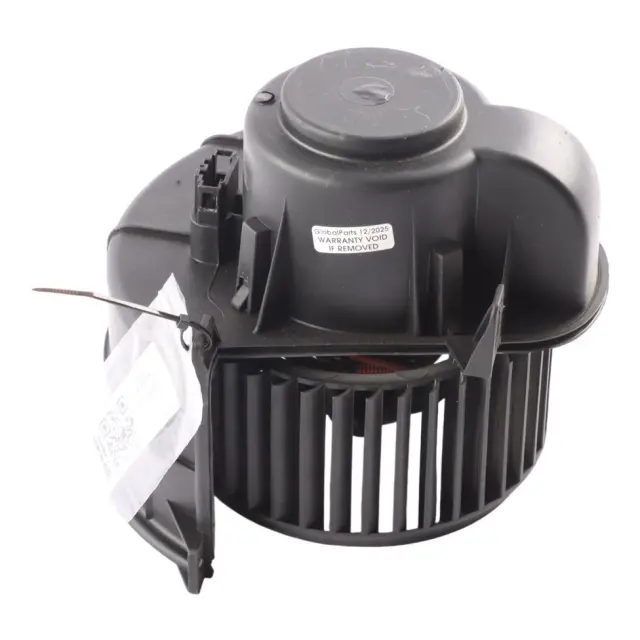 globalparts3-1416188
