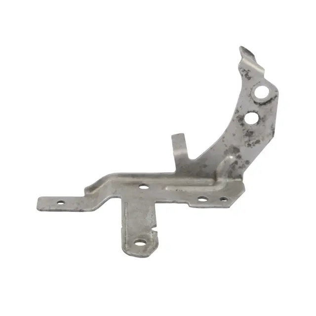 globalparts3-1416246