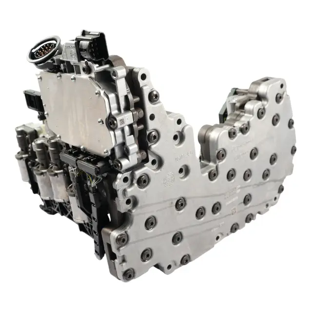 globalparts3-1416593