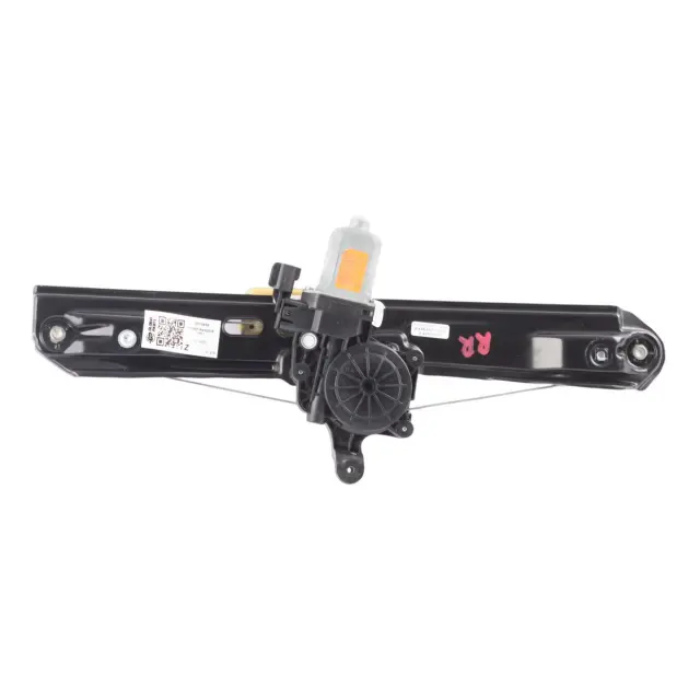 globalparts3-1416744