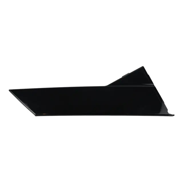 globalparts3-1416823
