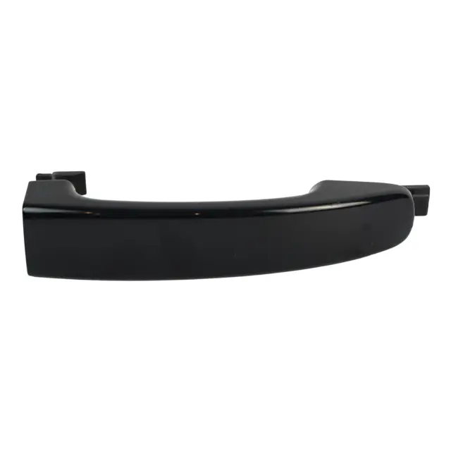 globalparts3-1416982