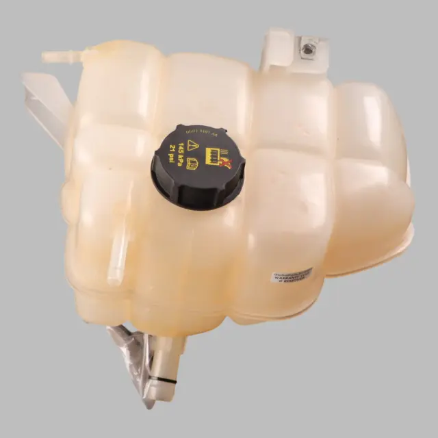 globalparts3-1417001