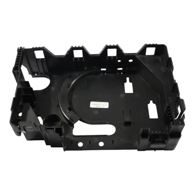globalparts3-1417020