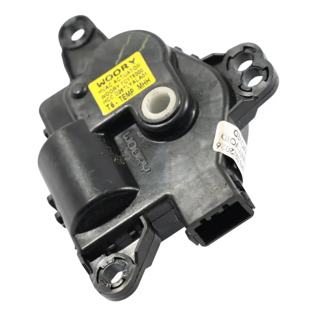 globalparts3-1417056