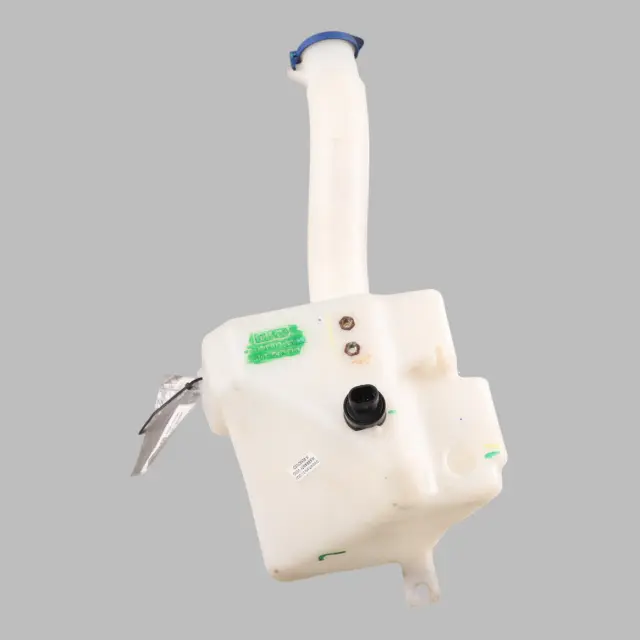 globalparts3-1417094