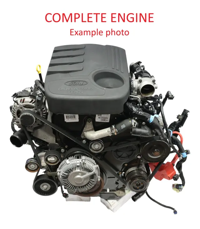 globalparts3-1417149
