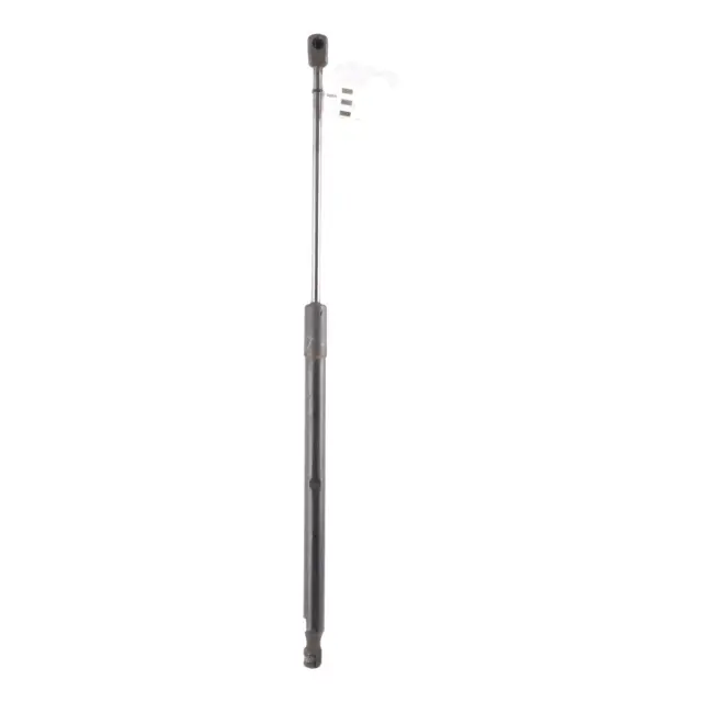 globalparts3-1417208