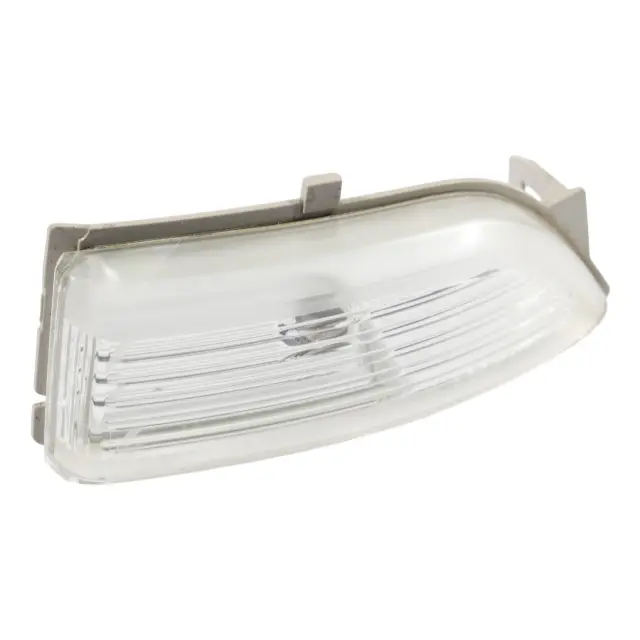 globalparts3-1417249