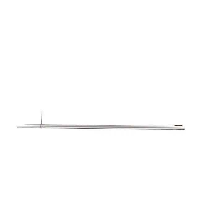 globalparts3-1417321