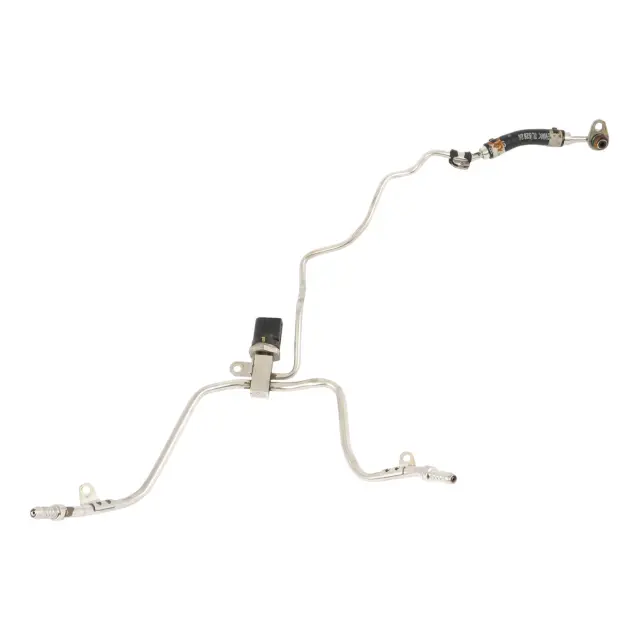 globalparts3-1417359