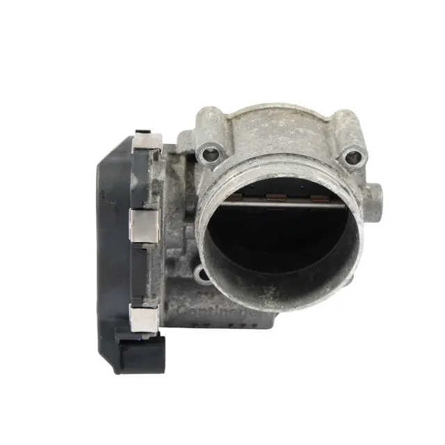 globalparts3-1417407