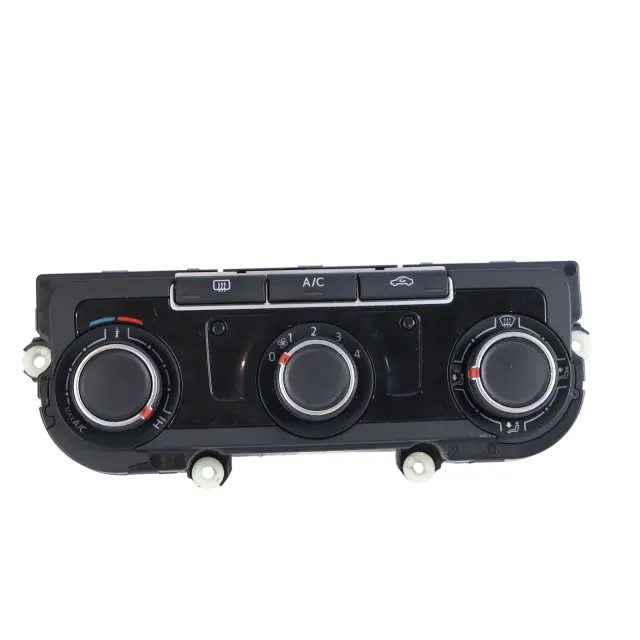 globalparts3-1417465