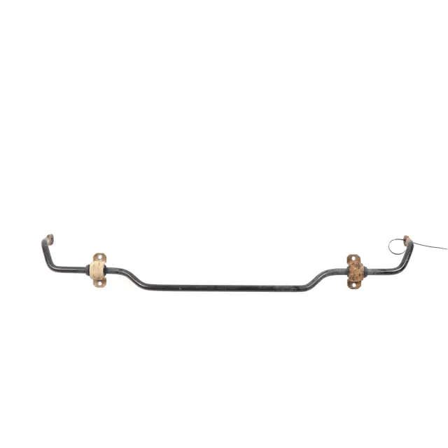 globalparts3-1417637
