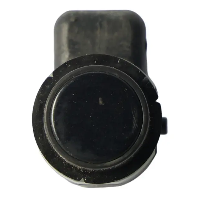 globalparts3-1417682