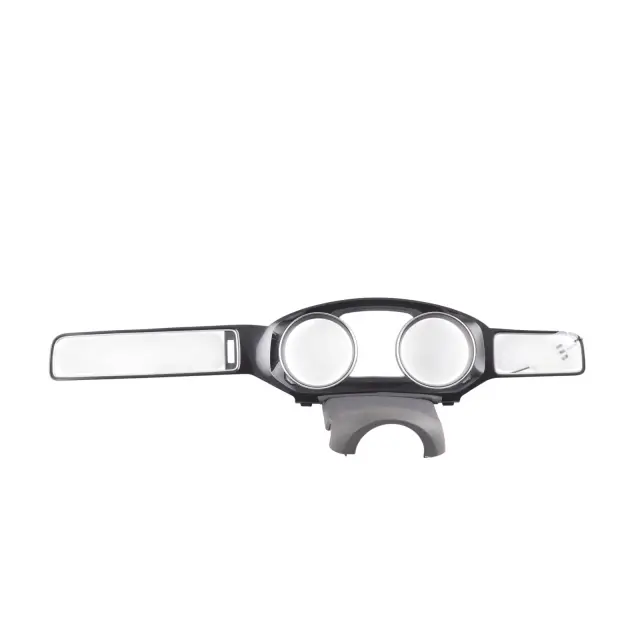 globalparts3-1417754