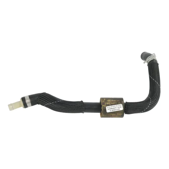 globalparts3-1417782