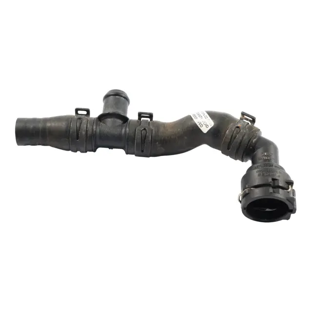 globalparts3-1417806