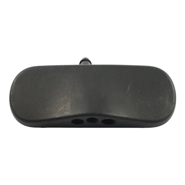 globalparts3-1417810