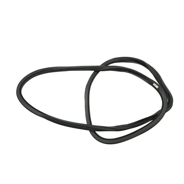 globalparts3-1417846