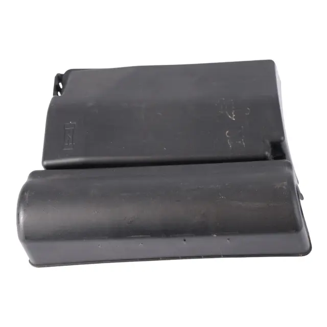 globalparts3-1418043