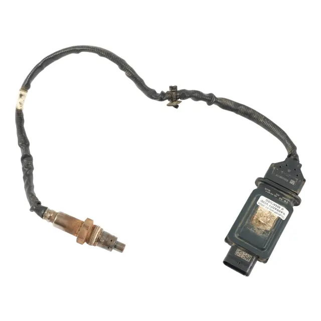 globalparts3-1418058
