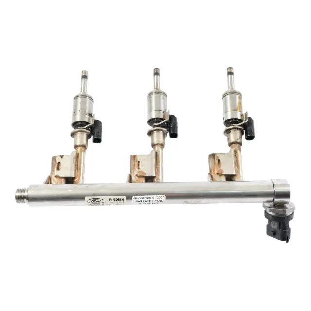 globalparts3-1418139