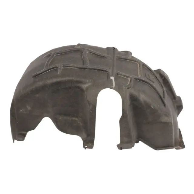globalparts3-1418184