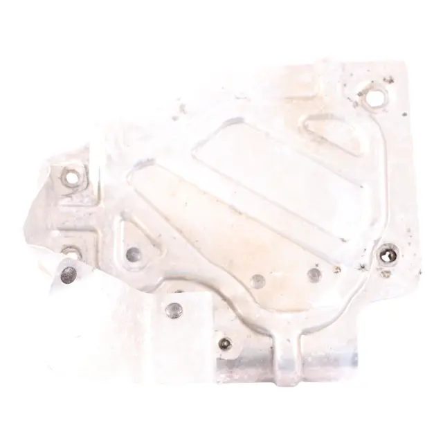 globalparts3-1418213