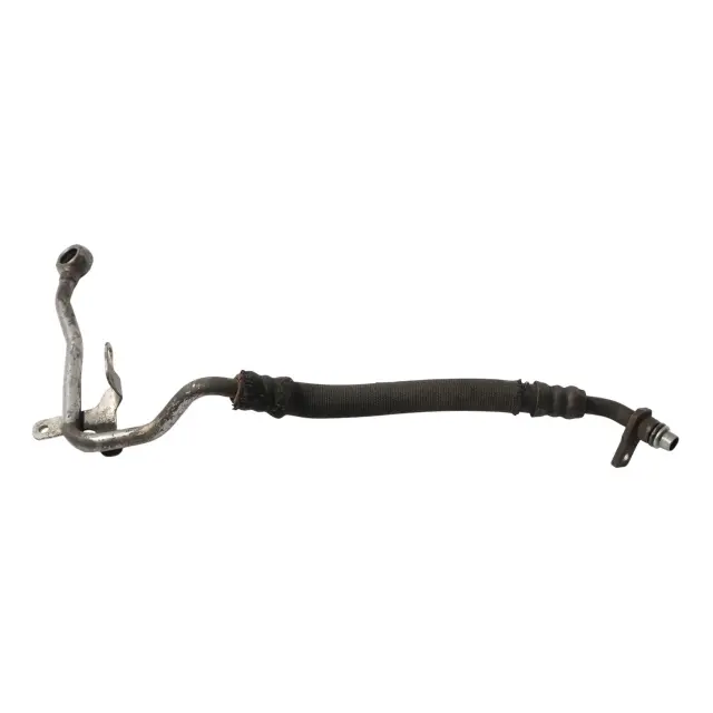 globalparts3-1418470