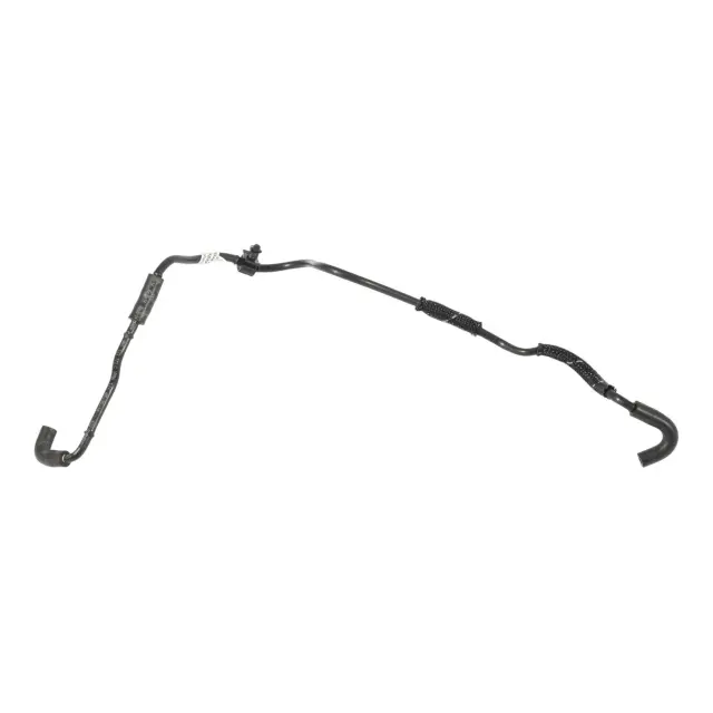 globalparts3-1418512
