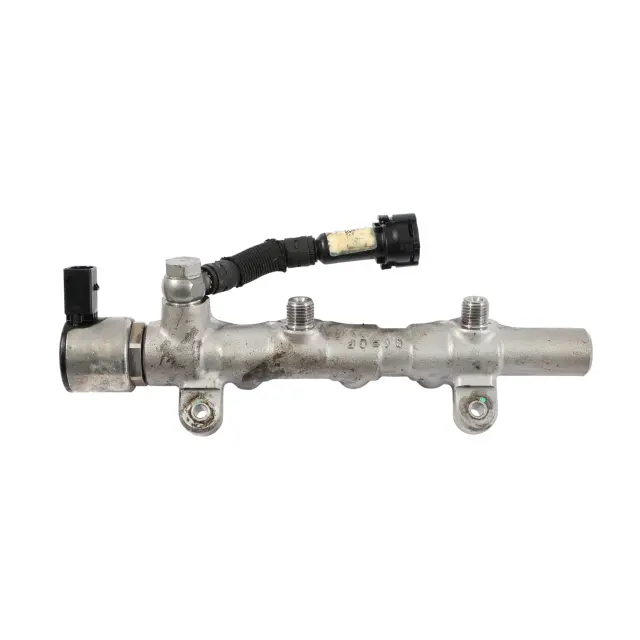 globalparts3-1418734