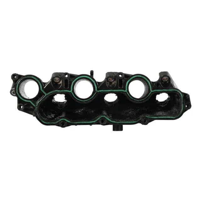 globalparts3-1418750